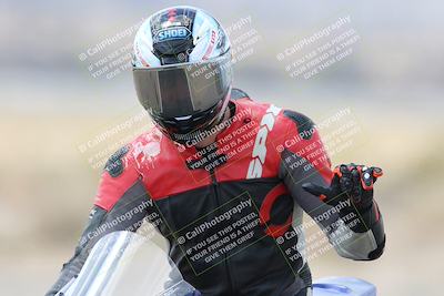 media/May-05-2025-Moto Forza (Mon) [[3c1838c5e5]]/2-B Group/Session 3 (Turn 16)/